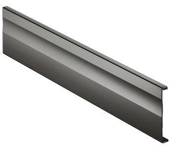 MtxBoxS панель д.внут.ящ.антрацид 1100 мм